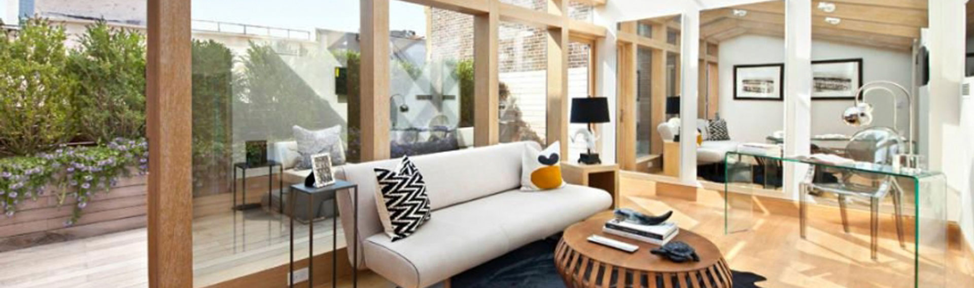 Certified Construction